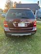 Used 2006 Mercedes-Benz M-Class for sale #138293 - photo 26