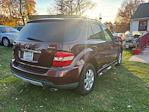 Used 2006 Mercedes-Benz M-Class for sale #138293 - photo 27