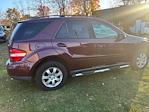 Used 2006 Mercedes-Benz M-Class for sale #138293 - photo 28