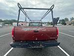 Used 1998 Chevrolet C/K 1500 Regular Cab for sale #138529 - photo 12