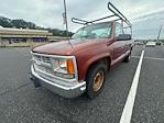 Used 1998 Chevrolet C/K 1500 Regular Cab for sale #138529 - photo 3