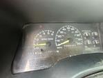 Used 1998 Chevrolet C/K 1500 Regular Cab for sale #138529 - photo 24