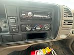 Used 1998 Chevrolet C/K 1500 Regular Cab for sale #138529 - photo 25