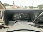 Used 1998 Chevrolet C/K 1500 Regular Cab for sale #138529 - photo 27