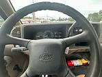Used 1998 Chevrolet C/K 1500 Regular Cab for sale #138529 - photo 28