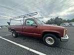 Used 1998 Chevrolet C/K 1500 Regular Cab for sale #138529 - photo 4