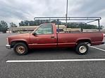 Used 1998 Chevrolet C/K 1500 Regular Cab for sale #138529 - photo 5
