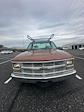 Used 1998 Chevrolet C/K 1500 Regular Cab for sale #138529 - photo 6
