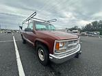 Used 1998 Chevrolet C/K 1500 Regular Cab for sale #138529 - photo 8