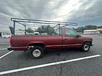 Used 1998 Chevrolet C/K 1500 Regular Cab for sale #138529 - photo 9