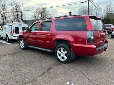 Used 2013 Chevrolet Suburban for sale #144512 - photo 2