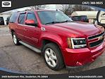 Used 2013 Chevrolet Suburban for sale #144512 - photo 10