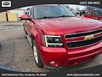 Used 2013 Chevrolet Suburban for sale #144512 - photo 11