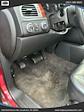 Used 2013 Chevrolet Suburban for sale #144512 - photo 14