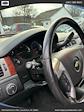 Used 2013 Chevrolet Suburban for sale #144512 - photo 15