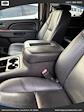 Used 2013 Chevrolet Suburban for sale #144512 - photo 16