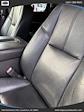 Used 2013 Chevrolet Suburban for sale #144512 - photo 17
