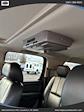 Used 2013 Chevrolet Suburban for sale #144512 - photo 19