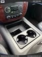 Used 2013 Chevrolet Suburban for sale #144512 - photo 22
