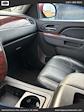 Used 2013 Chevrolet Suburban for sale #144512 - photo 23