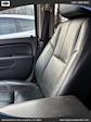 Used 2013 Chevrolet Suburban for sale #144512 - photo 25
