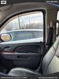 Used 2013 Chevrolet Suburban for sale #144512 - photo 26