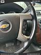 Used 2013 Chevrolet Suburban for sale #144512 - photo 28