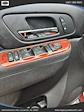 Used 2013 Chevrolet Suburban for sale #144512 - photo 31