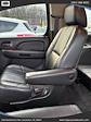 Used 2013 Chevrolet Suburban for sale #144512 - photo 34