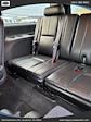 Used 2013 Chevrolet Suburban for sale #144512 - photo 35