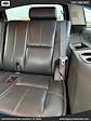 Used 2013 Chevrolet Suburban for sale #144512 - photo 36