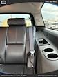 Used 2013 Chevrolet Suburban for sale #144512 - photo 37