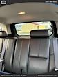 Used 2013 Chevrolet Suburban for sale #144512 - photo 38