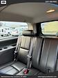 Used 2013 Chevrolet Suburban for sale #144512 - photo 39