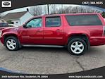 Used 2013 Chevrolet Suburban for sale #144512 - photo 4