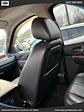 Used 2013 Chevrolet Suburban for sale #144512 - photo 43