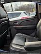 Used 2013 Chevrolet Suburban for sale #144512 - photo 44