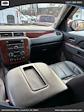 Used 2013 Chevrolet Suburban for sale #144512 - photo 46