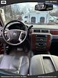 Used 2013 Chevrolet Suburban for sale #144512 - photo 47