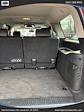 Used 2013 Chevrolet Suburban for sale #144512 - photo 49