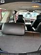 Used 2013 Chevrolet Suburban for sale #144512 - photo 52