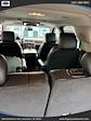 Used 2013 Chevrolet Suburban for sale #144512 - photo 53