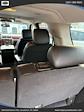 Used 2013 Chevrolet Suburban for sale #144512 - photo 54