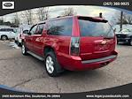 Used 2013 Chevrolet Suburban for sale #144512 - photo 6