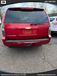 Used 2013 Chevrolet Suburban for sale #144512 - photo 7