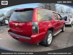 Used 2013 Chevrolet Suburban for sale #144512 - photo 8