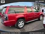 Used 2013 Chevrolet Suburban for sale #144512 - photo 9