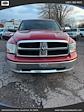 Used 2010 Dodge Ram 1500 Extended Cab for sale #161116 - photo 12