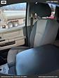 Used 2010 Dodge Ram 1500 Extended Cab for sale #161116 - photo 14