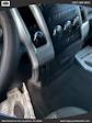 Used 2010 Dodge Ram 1500 Extended Cab for sale #161116 - photo 21